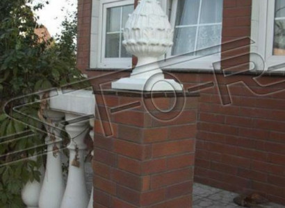 Garden decoration smells statue sculpture figures sculptures designer